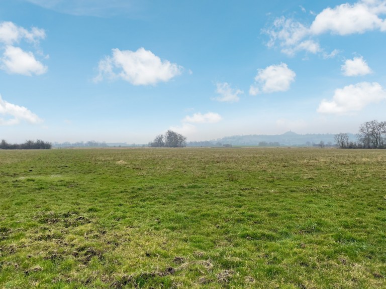 Images for Queens Sedgemoor, Long Drove, Glastonbury, Somerset