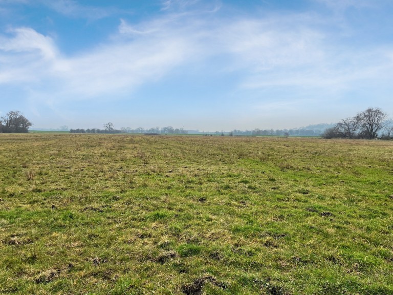 Images for Queens Sedgemoor, Long Drove, Glastonbury, Somerset