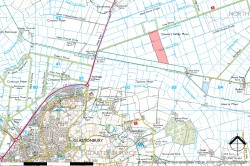 Images for Queens Sedgemoor, Long Drove, Glastonbury, Somerset