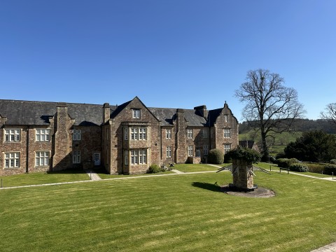 Click the photo for more details of Lower Chapel Court, Wells
