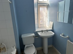 Images for Lower Chapel Court, Wells