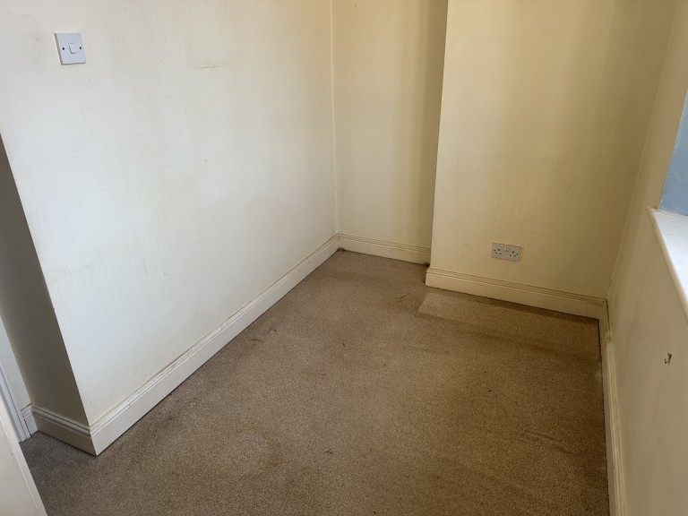 Images for Lower Chapel Court, Wells