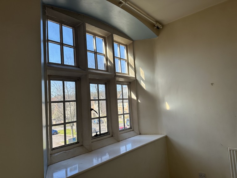 Images for Lower Chapel Court, Wells