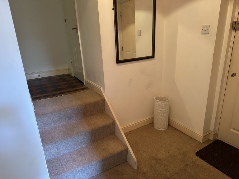 Images for Lower Chapel Court, Wells