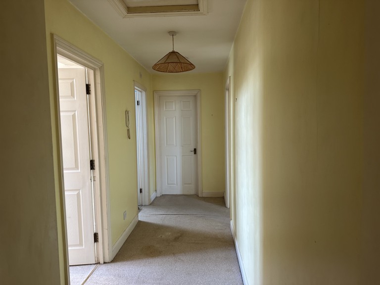 Images for Lower Chapel Court, Wells