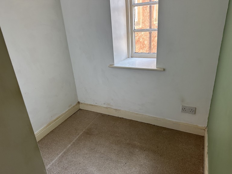 Images for Lower Chapel Court, Wells