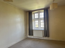 Images for Lower Chapel Court, Wells