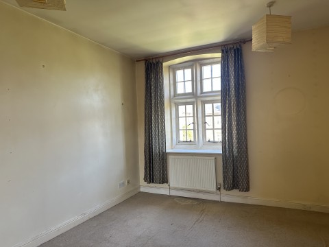Click the photo for more details of Lower Chapel Court, Wells
