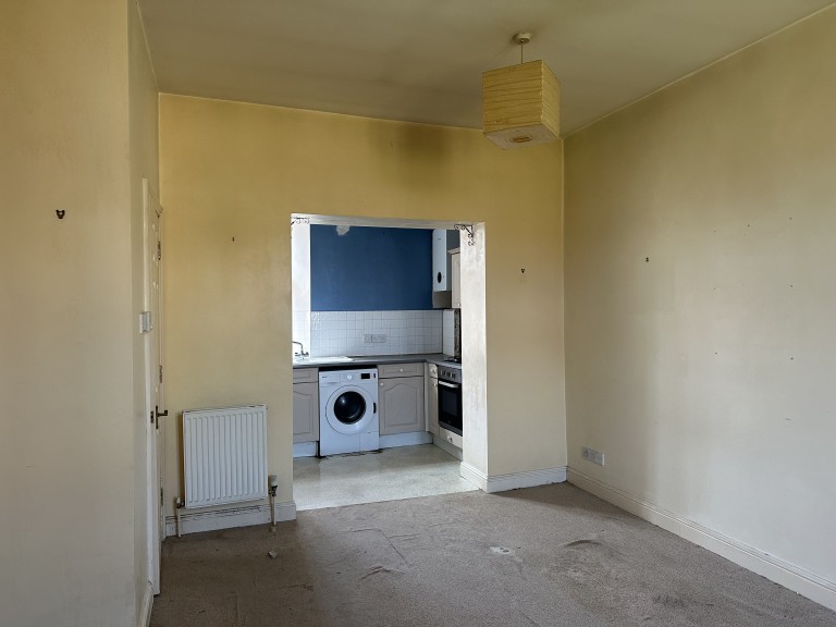 Images for Lower Chapel Court, Wells