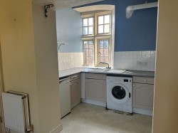 Images for Lower Chapel Court, Wells