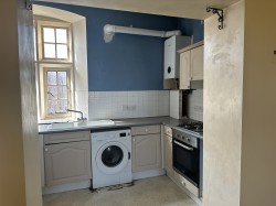 Images for Lower Chapel Court, Wells