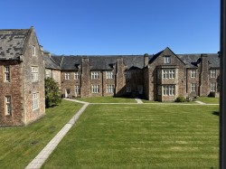 Images for Lower Chapel Court, Wells