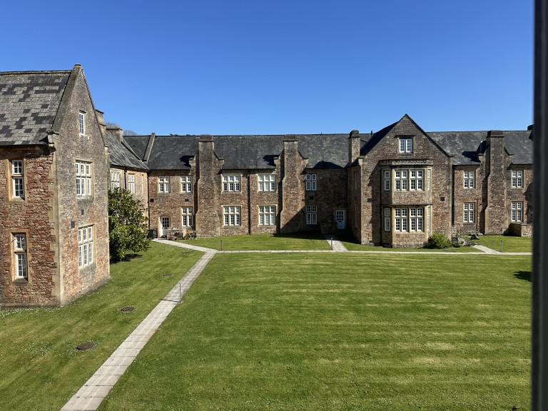 Images for Lower Chapel Court, Wells