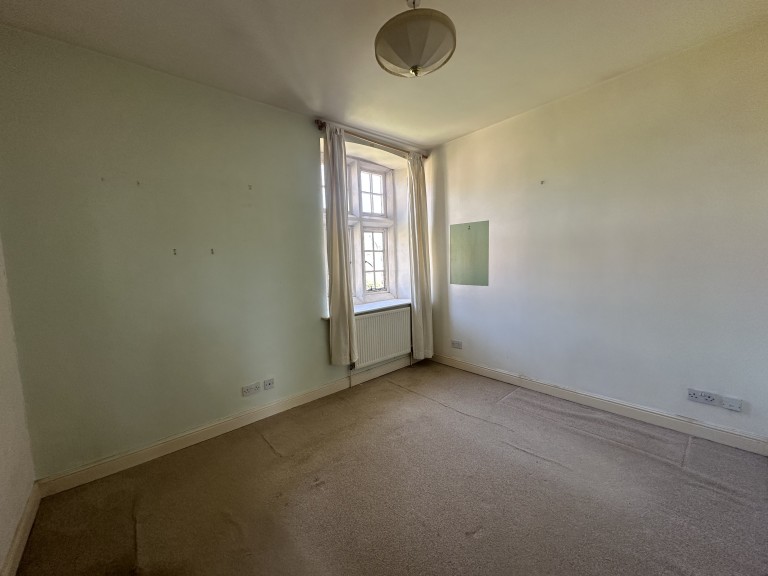 Images for Lower Chapel Court, Wells