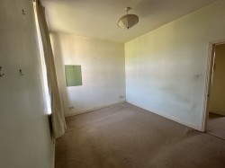 Images for Lower Chapel Court, Wells