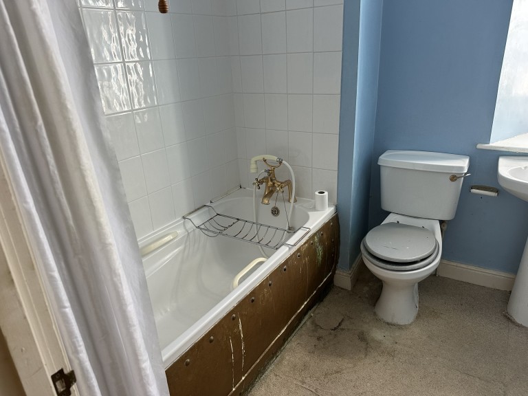 Images for Lower Chapel Court, Wells