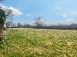 Images for Knowle Lane, Wookey, Somerset