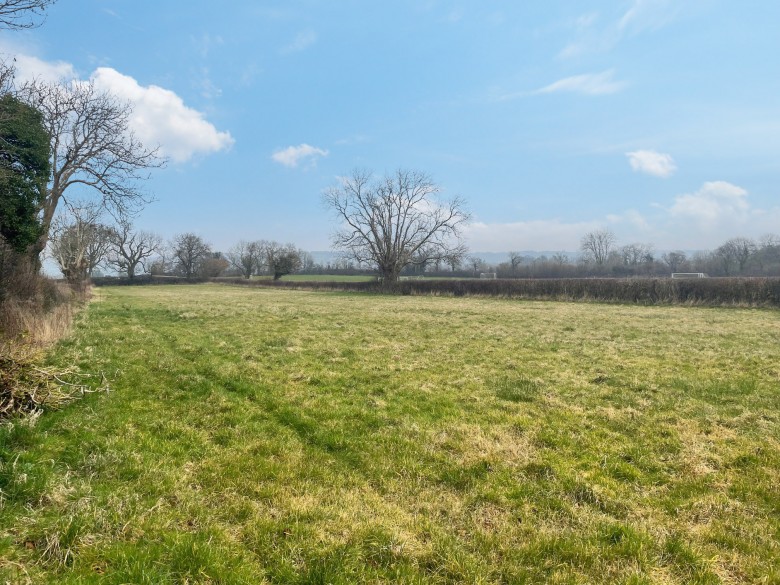 Click the photo for more details of Knowle Lane, Wookey, Somerset