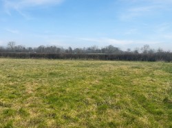 Images for Knowle Lane, Wookey, Somerset