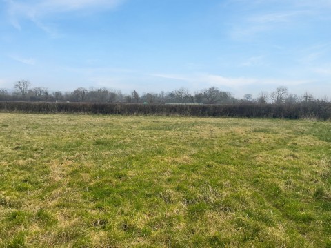 Click the photo for more details of Knowle Lane, Wookey, Somerset