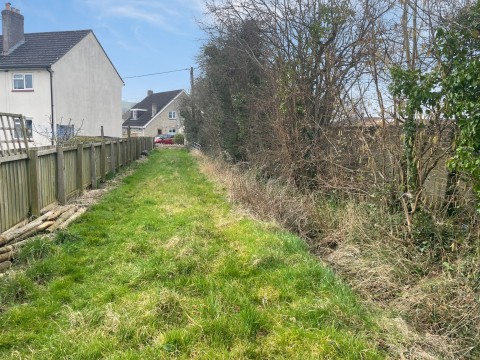 Click the photo for more details of Knowle Lane, Wookey, Somerset