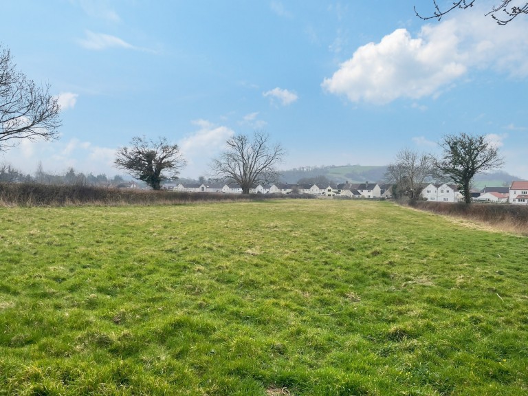 Images for Knowle Lane, Wookey, Somerset