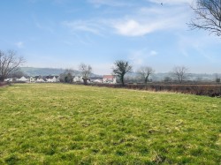Images for Knowle Lane, Wookey, Somerset
