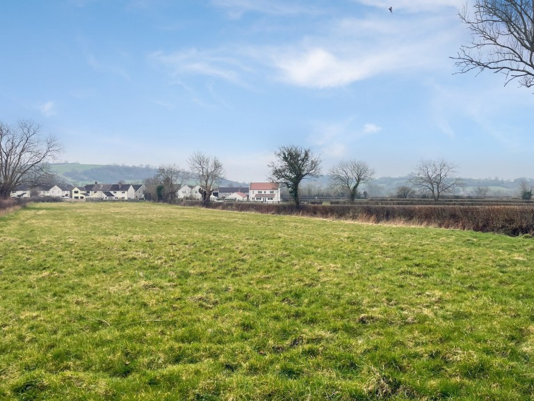 Images for Knowle Lane, Wookey, Somerset