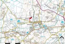 Images for Knowle Lane, Wookey, Somerset