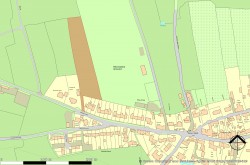 Images for Knowle Lane, Wookey, Somerset