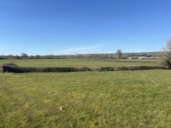 Images for Lot A - Glastonbury Road, Coxley, Somerset