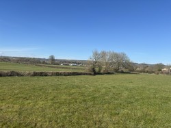 Images for Lot A - Glastonbury Road, Coxley, Somerset