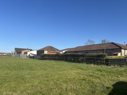 Images for Lot A - Glastonbury Road, Coxley, Somerset