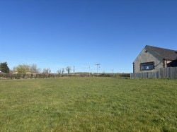 Images for Lot A - Glastonbury Road, Coxley, Somerset