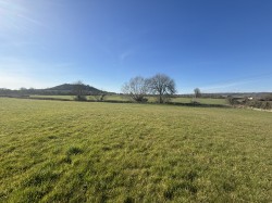 Images for Lot A - Glastonbury Road, Coxley, Somerset