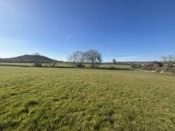 Images for Lot A - Glastonbury Road, Coxley, Somerset