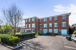 Images for George Street, Warminster, Wiltshire