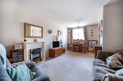 Images for George Street, Warminster, Wiltshire
