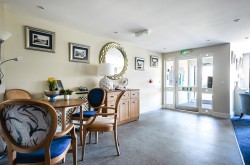 Images for George Street, Warminster, Wiltshire