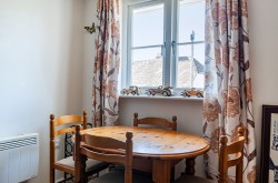 Images for George Street, Warminster, Wiltshire