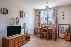 Images for George Street, Warminster, Wiltshire