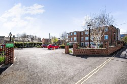Images for George Street, Warminster, Wiltshire