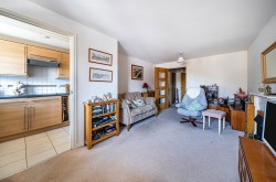 Images for George Street, Warminster, Wiltshire