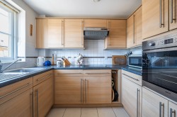 Images for George Street, Warminster, Wiltshire