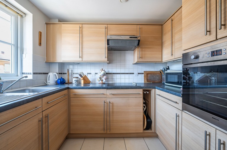 Images for George Street, Warminster, Wiltshire