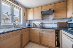 Images for George Street, Warminster, Wiltshire