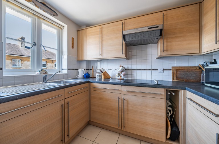 Images for George Street, Warminster, Wiltshire