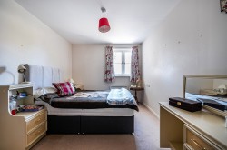 Images for George Street, Warminster, Wiltshire