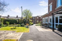 Images for George Street, Warminster, Wiltshire