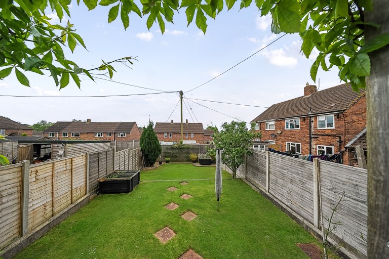 Images for Victoria Park, Castle Cary, Somerset